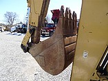 2003 CATERPILLAR 420D IT Photo #16