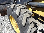 2003 CATERPILLAR 420D IT Photo #18