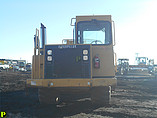 2006 CATERPILLAR 613C II Photo #2