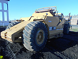 2006 CATERPILLAR 613C II Photo #3
