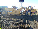 2006 CATERPILLAR 613C II Photo #4