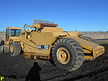 2006 CATERPILLAR 613C II Photo #5