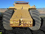 2006 CATERPILLAR 613C II Photo #6