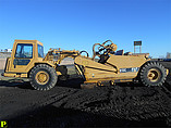 2006 CATERPILLAR 613C II Photo #7