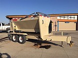 14 FINN BB5 SERIES