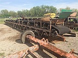 CUSTOM BUILT 32X45
