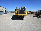 2007 CATERPILLAR 615C II Photo #3
