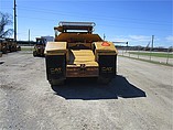2007 CATERPILLAR 615C II Photo #4
