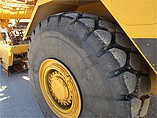 2007 CATERPILLAR 615C II Photo #6