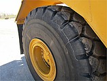 2007 CATERPILLAR 615C II Photo #7