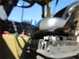 2007 CATERPILLAR 615C II Photo #8