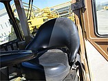 2007 CATERPILLAR 615C II Photo #9