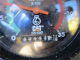 2007 CATERPILLAR 615C II Photo #11