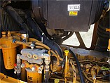 2012 CATERPILLAR D6K XL Photo #6