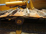 2012 CATERPILLAR D6K XL Photo #7