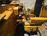 2012 CATERPILLAR D6K XL Photo #8