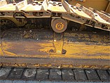 2012 CATERPILLAR D6K XL Photo #9