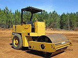 1988 CATERPILLAR CS-433B Photo #1