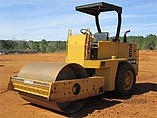 1988 CATERPILLAR CS-433B Photo #3