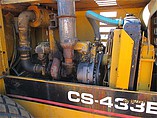 1988 CATERPILLAR CS-433B Photo #10