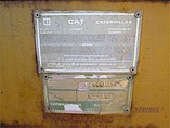 1988 CATERPILLAR CS-433B Photo #14