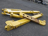 2007 CATERPILLAR D9T Photo #5
