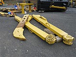 2007 CATERPILLAR D9T Photo #6