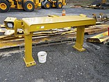 2007 CATERPILLAR D9T Photo #7
