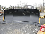 2007 CATERPILLAR D9T Photo #8