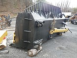 2007 CATERPILLAR D9T Photo #9
