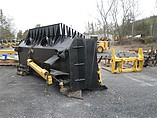 2007 CATERPILLAR D9T Photo #10