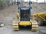 2007 CATERPILLAR D9T Photo #12