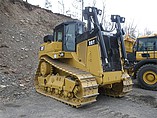 2007 CATERPILLAR D9T Photo #13