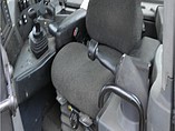 2007 CATERPILLAR D9T Photo #17