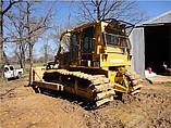 1985 CATERPILLAR D7G Photo #3