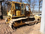 1985 CATERPILLAR D7G Photo #6