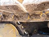 1985 CATERPILLAR D7G Photo #8