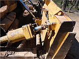 1985 CATERPILLAR D7G Photo #13