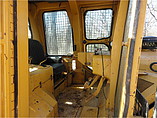 1985 CATERPILLAR D7G Photo #16