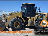 05 CATERPILLAR 950G