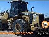 2005 CATERPILLAR 950G Photo #2