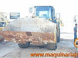 2005 CATERPILLAR 950G Photo #6