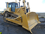08 CATERPILLAR D8T