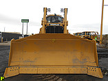 2008 CATERPILLAR D8T Photo #6