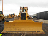 2006 CATERPILLAR D6N LGP Photo #6