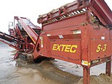 05 EXTEC S3