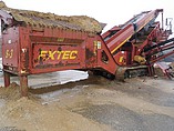 2005 EXTEC S3 Photo #4