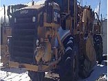 13 CATERPILLAR RM-500