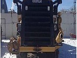 2013 CATERPILLAR RM-500 Photo #2