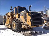 2013 CATERPILLAR RM-500 Photo #3